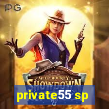 private55 sp